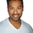 Jake R.